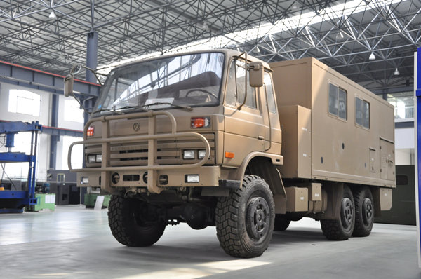 碳纖維通信方艙 碳纖維通信方艙